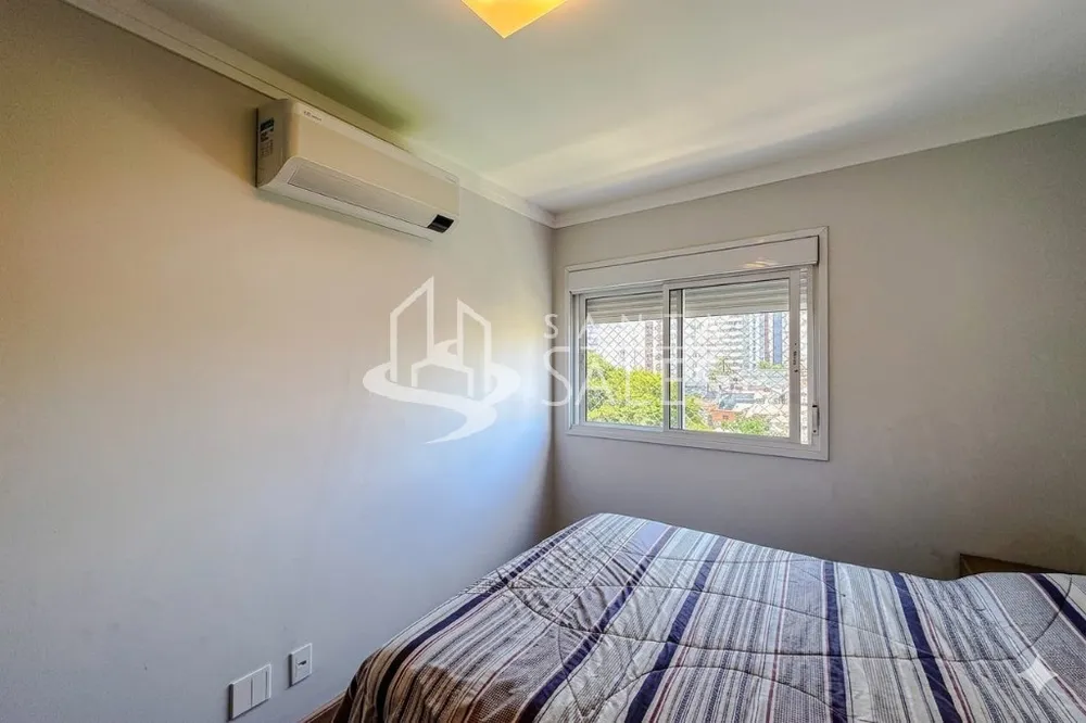 Apartamento, 2 quartos, 83 m² - Foto 10