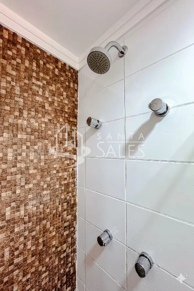 Apartamento, 2 quartos, 83 m² - Foto 7