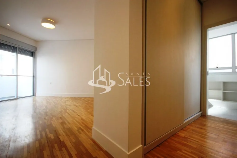 Apartamento, 4 quartos, 244 m² - Foto 9