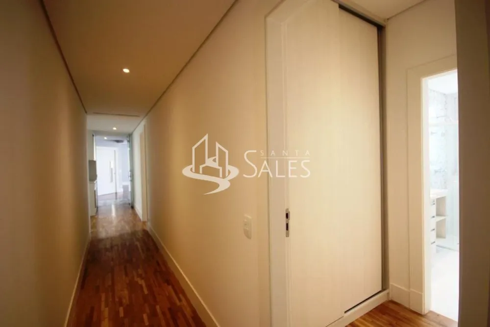 Apartamento, 4 quartos, 244 m² - Foto 12