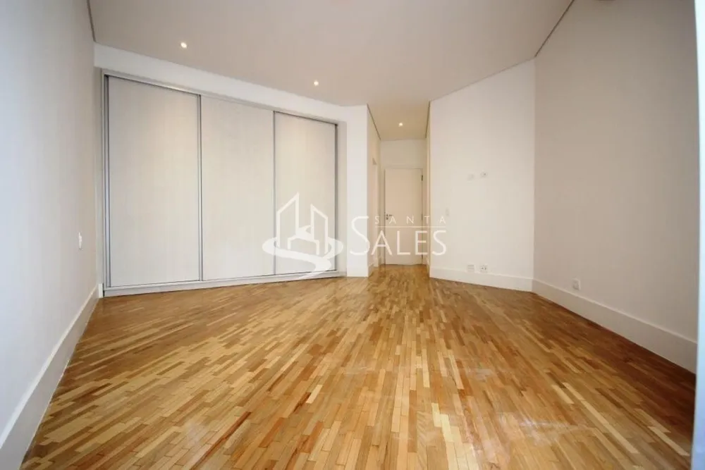 Apartamento, 4 quartos, 244 m² - Foto 8