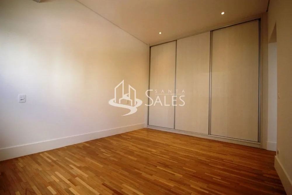 Apartamento, 4 quartos, 244 m² - Foto 5