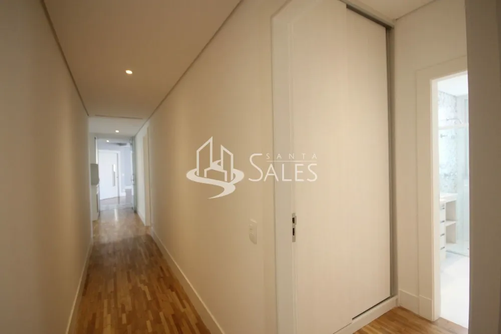 Apartamento, 4 quartos, 244 m² - Foto 16