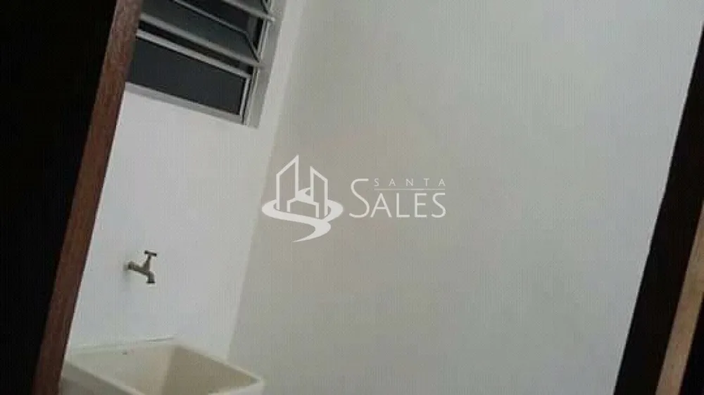 Prédio Inteiro, 373 m² - Foto 6