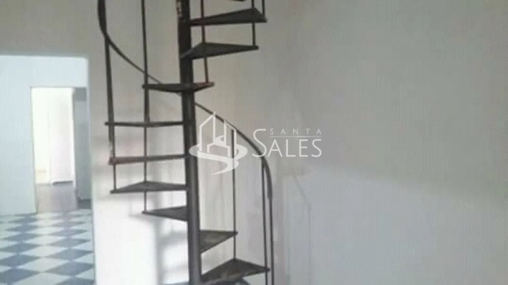 Prédio Inteiro, 373 m² - Foto 2