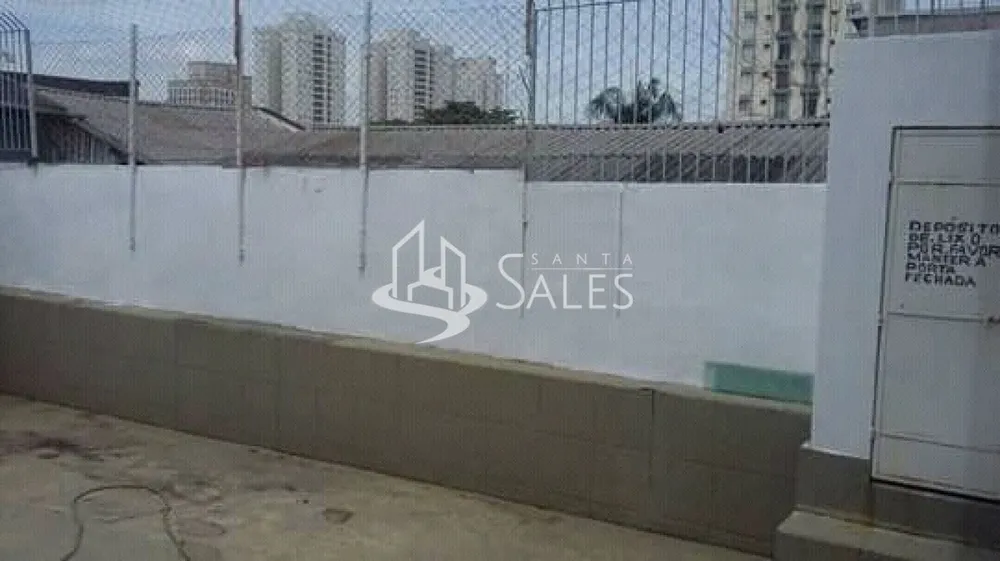 Prédio Inteiro, 373 m² - Foto 10