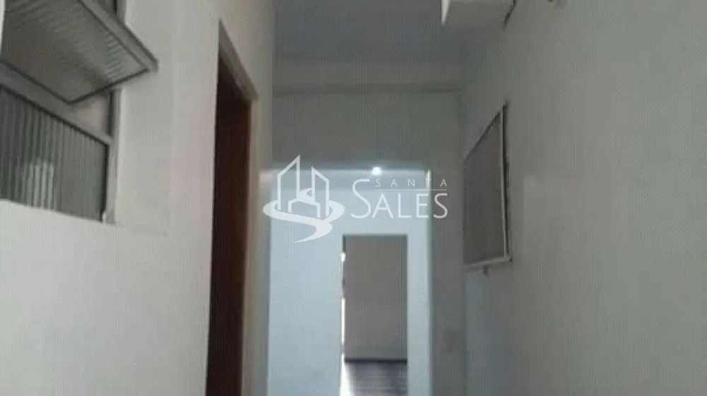Prédio Inteiro, 373 m² - Foto 3