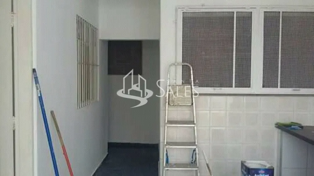 Prédio Inteiro, 373 m² - Foto 14