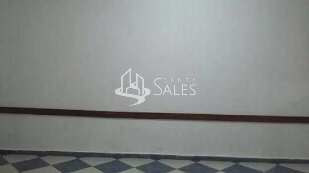 Prédio Inteiro, 373 m² - Foto 1