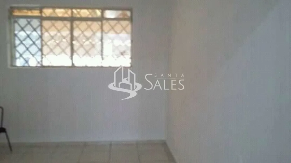 Prédio Inteiro, 373 m² - Foto 7