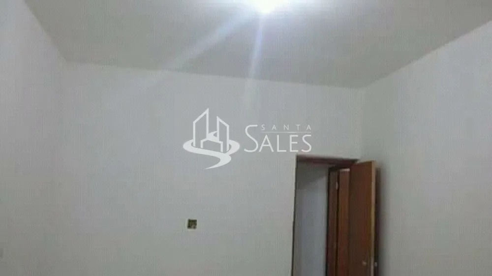Prédio Inteiro, 373 m² - Foto 5