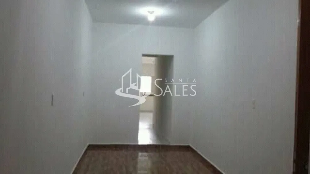 Prédio Inteiro, 373 m² - Foto 8