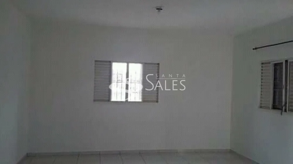 Prédio Inteiro, 373 m² - Foto 1