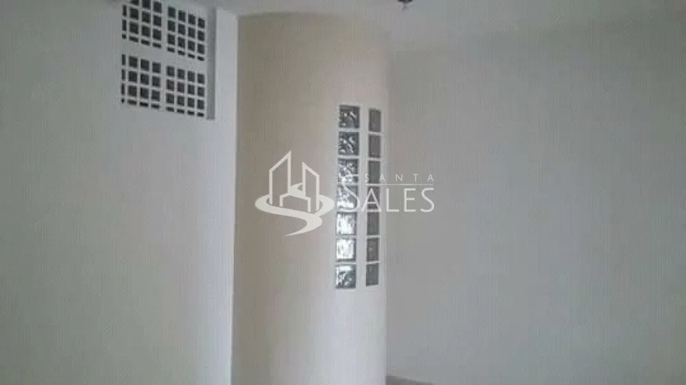 Prédio Inteiro, 373 m² - Foto 13