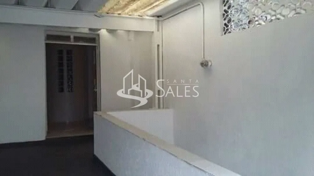 Prédio Inteiro, 373 m² - Foto 15