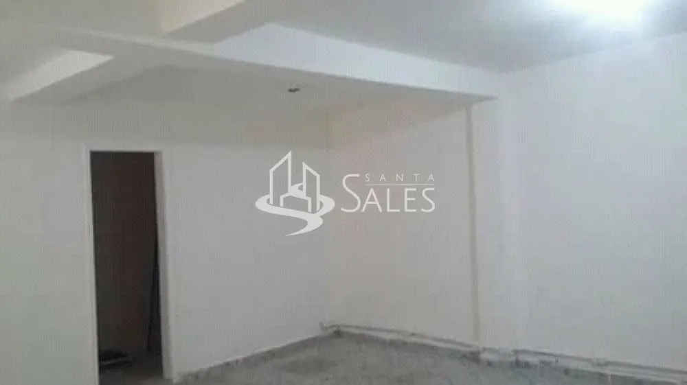 Prédio Inteiro, 373 m² - Foto 3