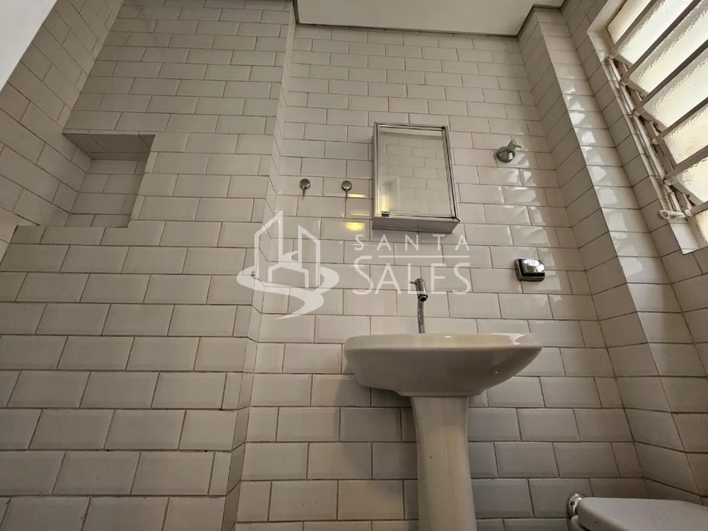 Apartamento, 3 quartos, 122 m² - Foto 4