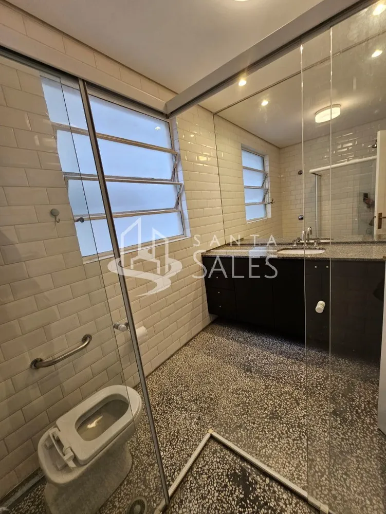 Apartamento, 3 quartos, 122 m² - Foto 8
