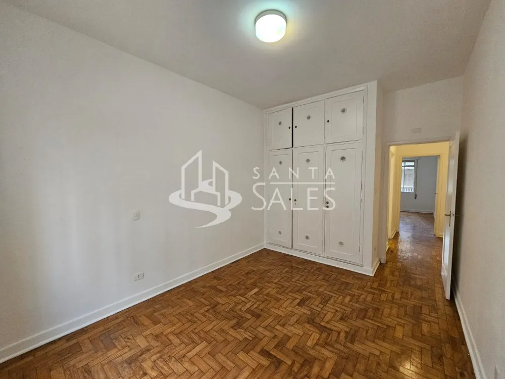 Apartamento, 3 quartos, 122 m² - Foto 6