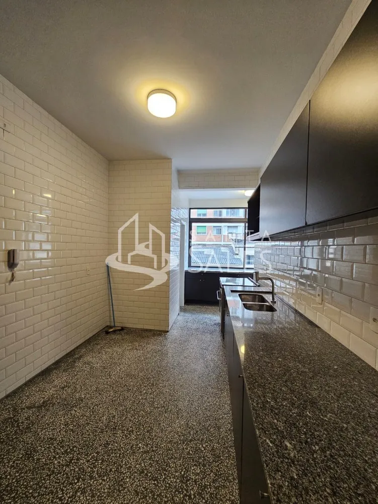 Apartamento, 3 quartos, 122 m² - Foto 5
