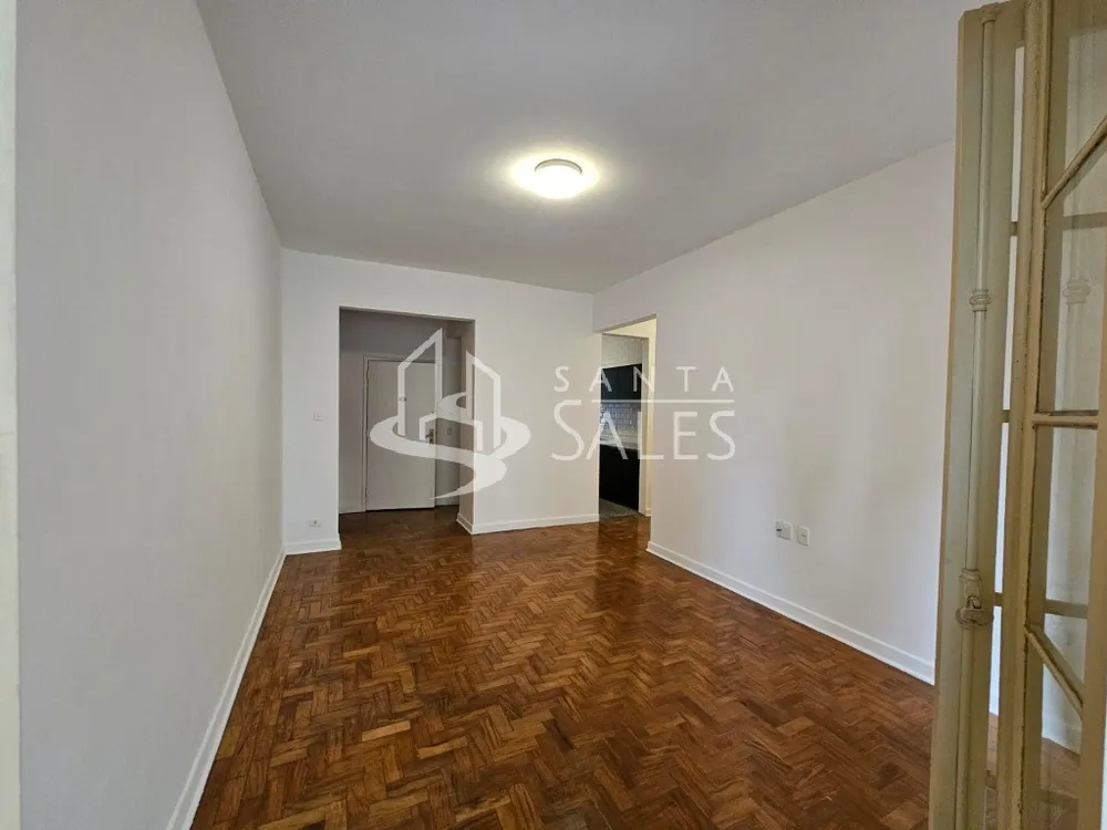 Apartamento, 3 quartos, 122 m² - Foto 12