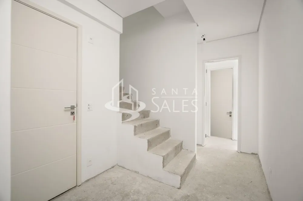 Cobertura, 2 quartos, 170 m² - Foto 3