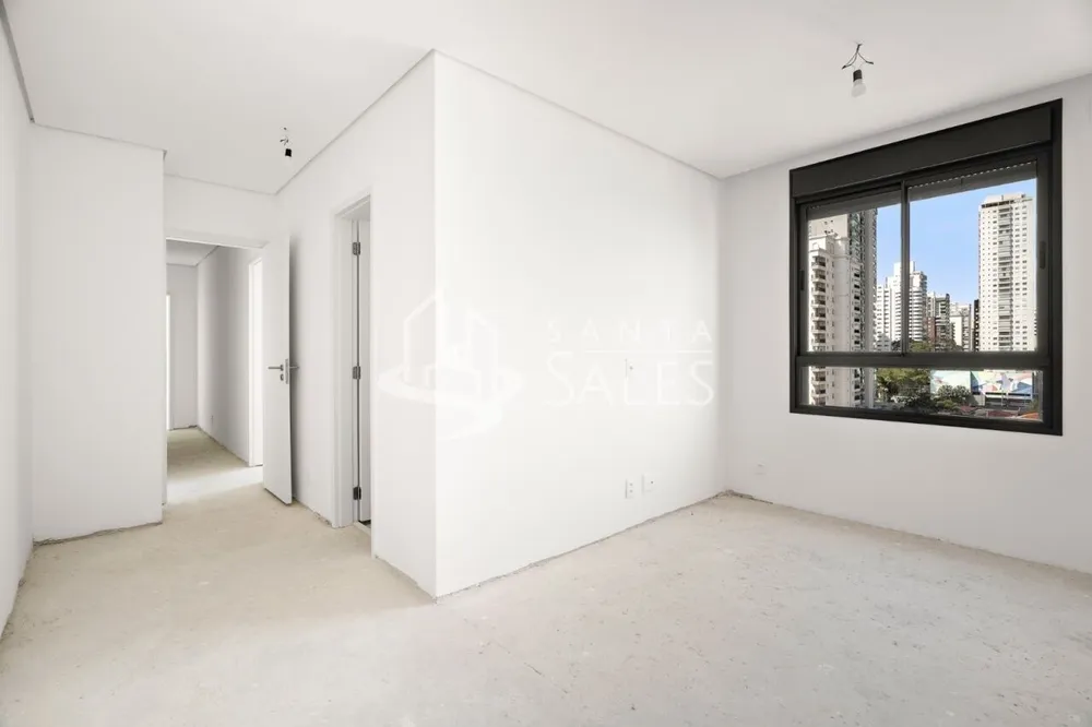 Cobertura, 2 quartos, 170 m² - Foto 4