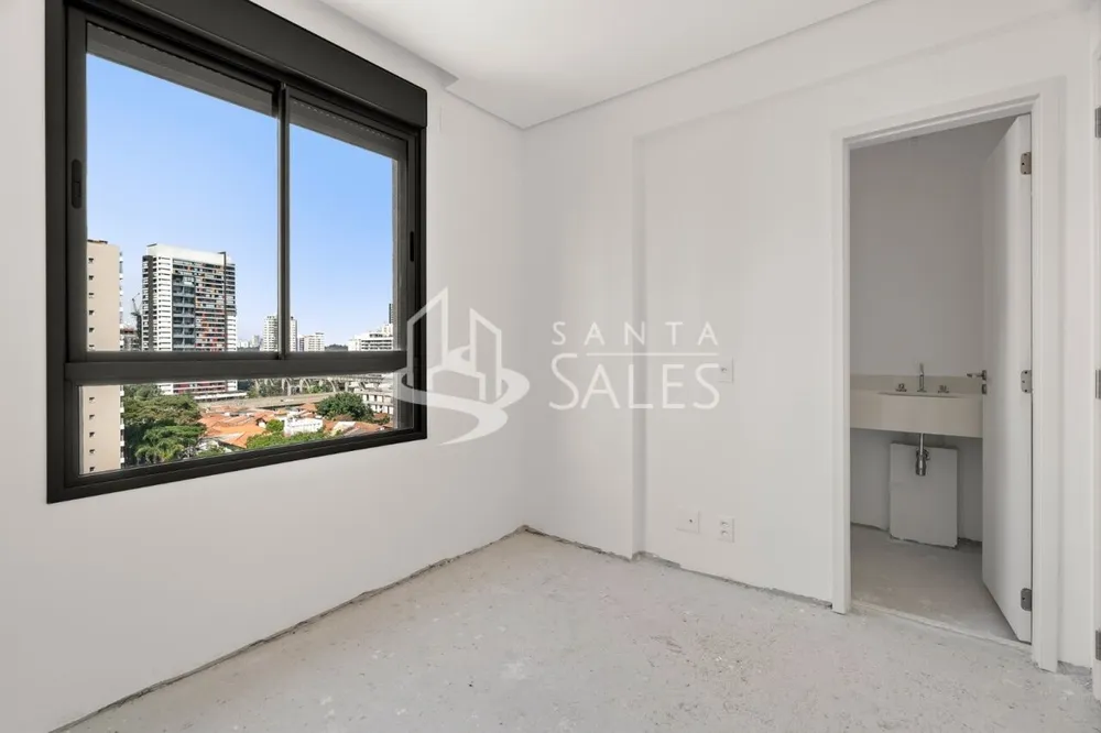 Cobertura, 2 quartos, 170 m² - Foto 2