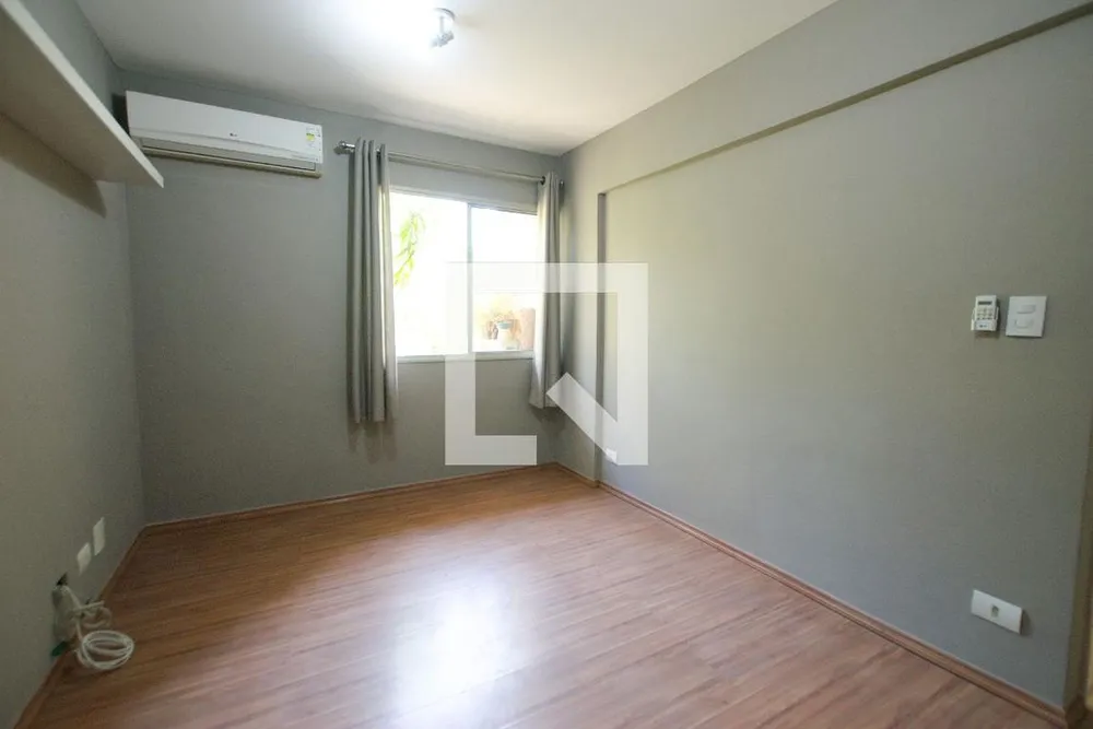 Apartamento, 1 quarto, 40 m² - Foto 8