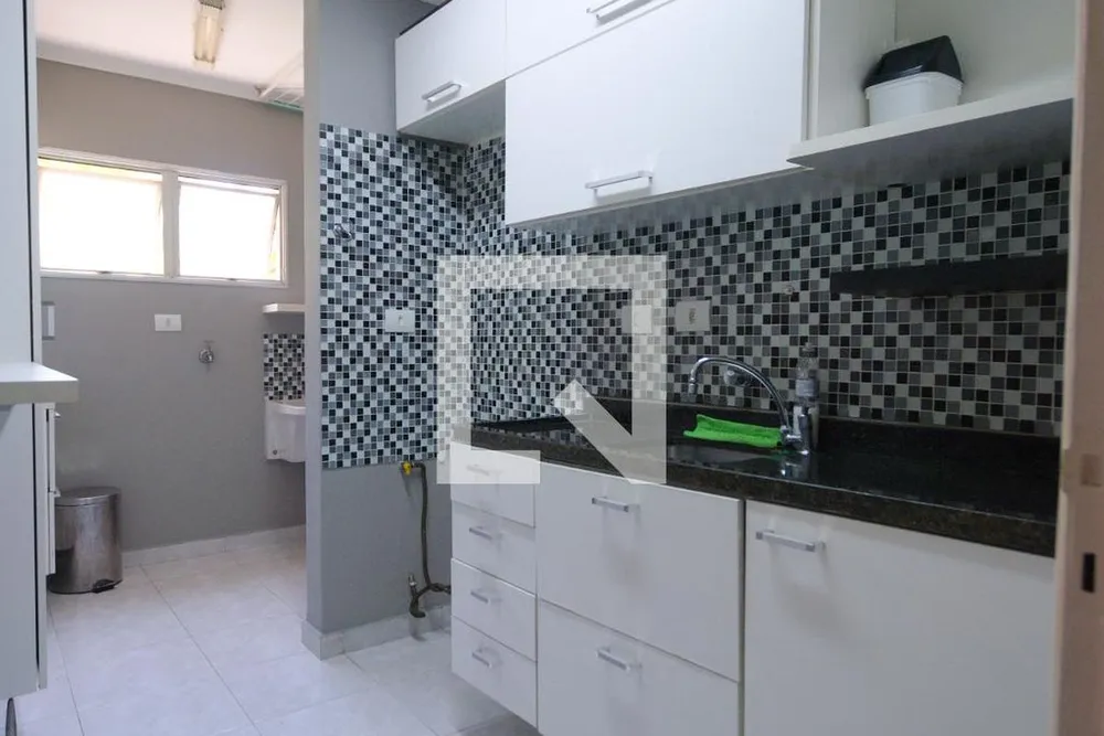 Apartamento, 1 quarto, 40 m² - Foto 6