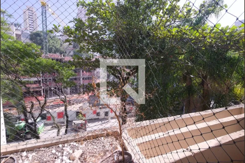 Apartamento, 1 quarto, 40 m² - Foto 4