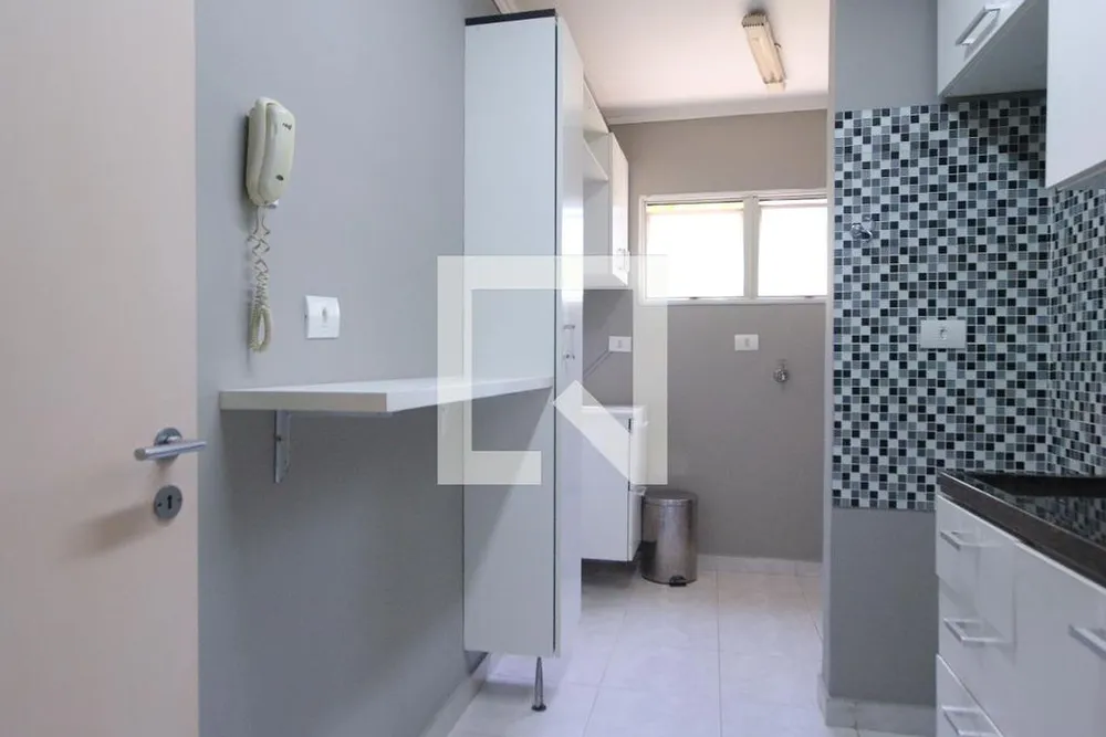 Apartamento, 1 quarto, 40 m² - Foto 2