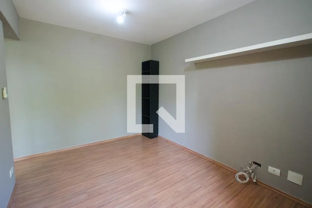 Apartamento, 1 quarto, 40 m² - Foto 7