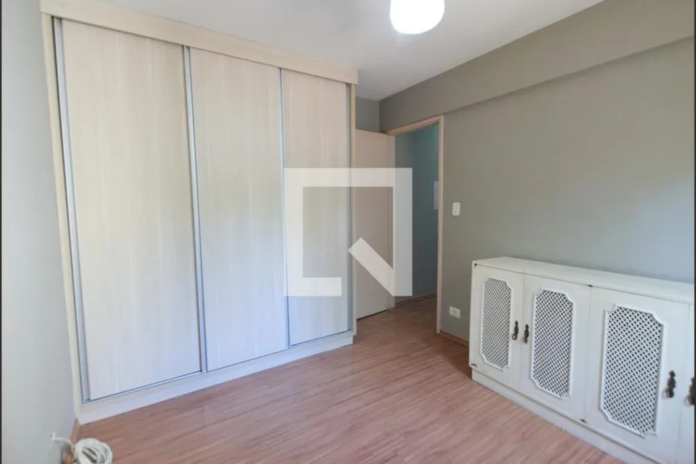 Apartamento, 1 quarto, 40 m² - Foto 5
