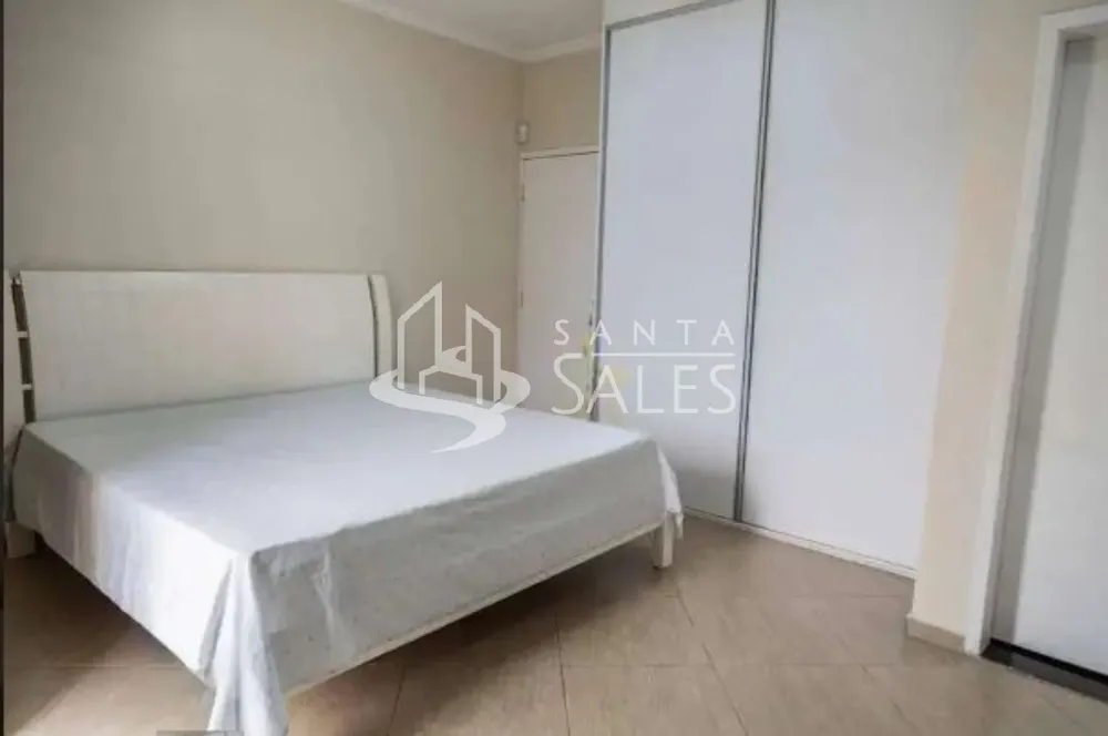 Sobrado, 3 quartos, 160 m² - Foto 5