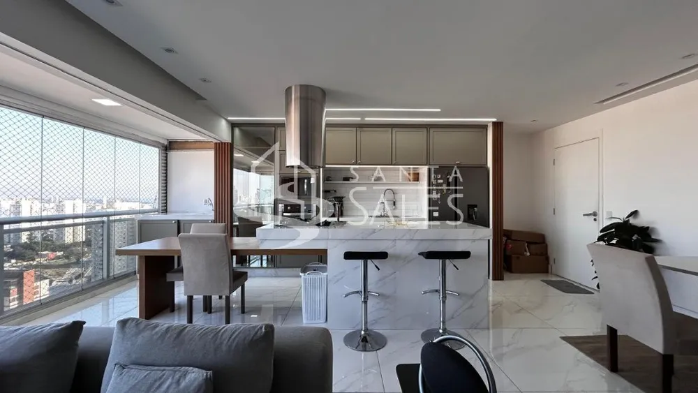 Apartamento, 1 quarto, 76 m² - Foto 1