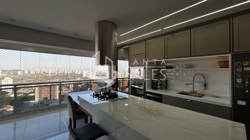 Apartamento, 1 quarto, 76 m² - Foto 5