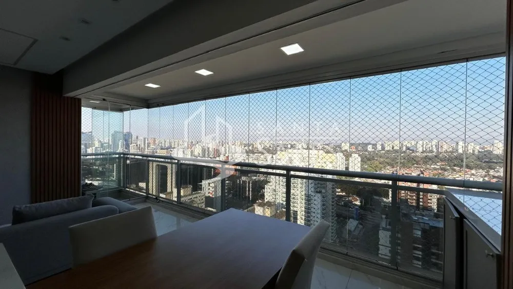 Apartamento, 1 quarto, 76 m² - Foto 4