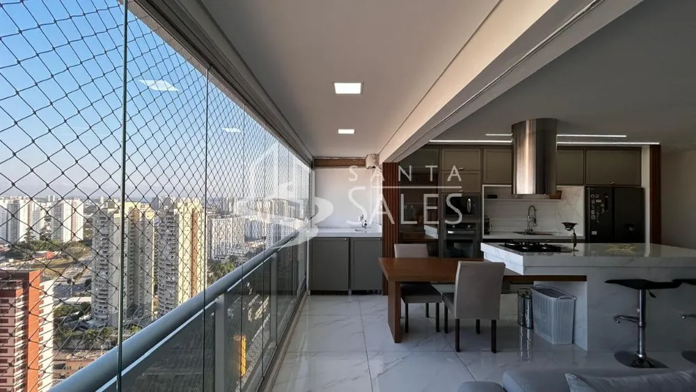 Apartamento, 1 quarto, 76 m² - Foto 6