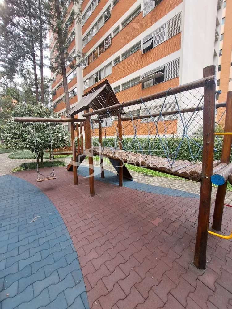 Apartamento, 3 quartos, 145 m² - Foto 4