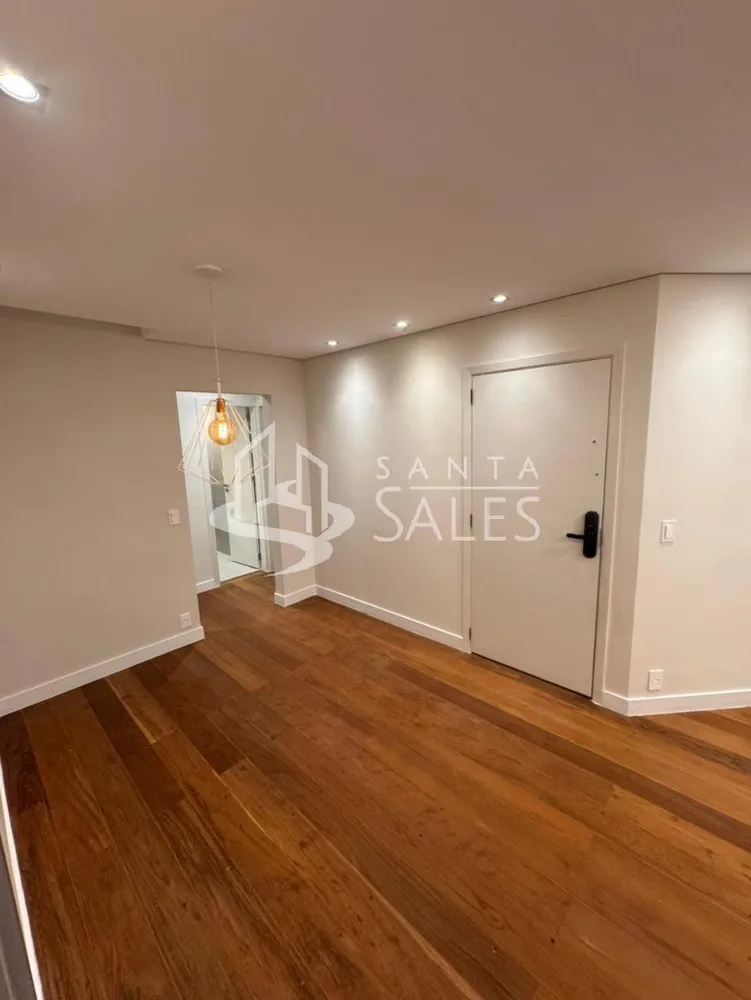 Apartamento, 2 quartos, 55 m² - Foto 10
