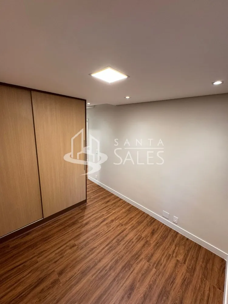 Apartamento, 2 quartos, 55 m² - Foto 6