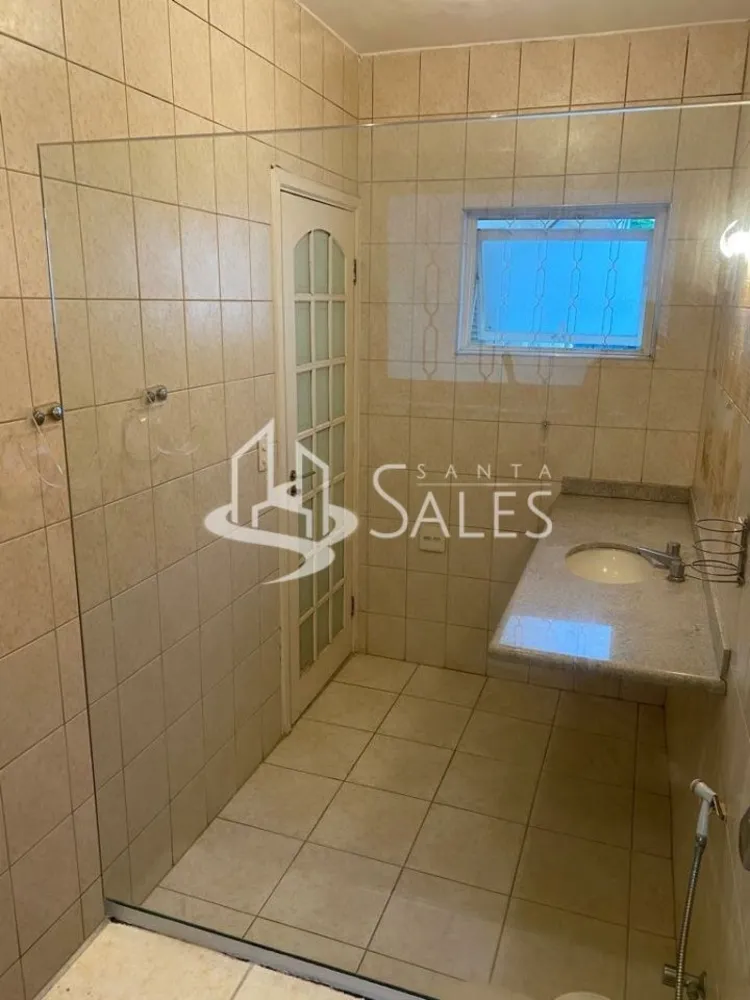 Sobrado, 3 quartos, 130 m² - Foto 10