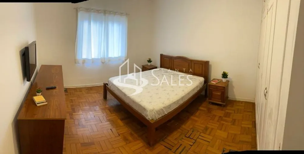 Sobrado, 3 quartos, 130 m² - Foto 7