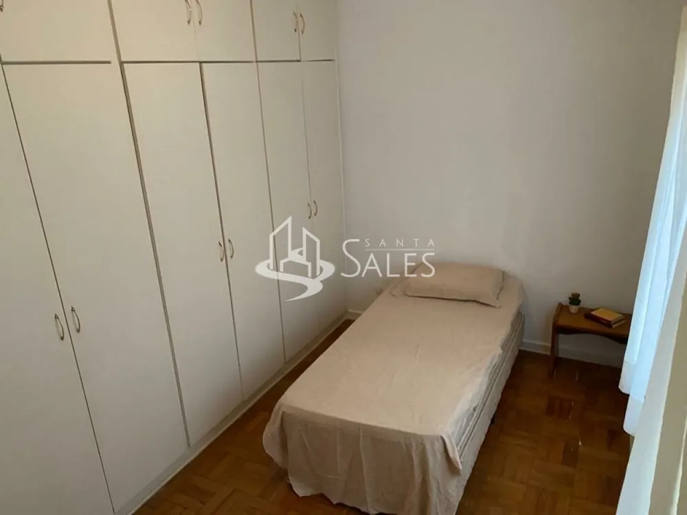Sobrado, 3 quartos, 130 m² - Foto 4