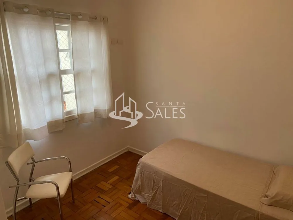Sobrado, 3 quartos, 130 m² - Foto 3