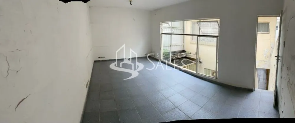 Sobrado, 3 quartos, 130 m² - Foto 12