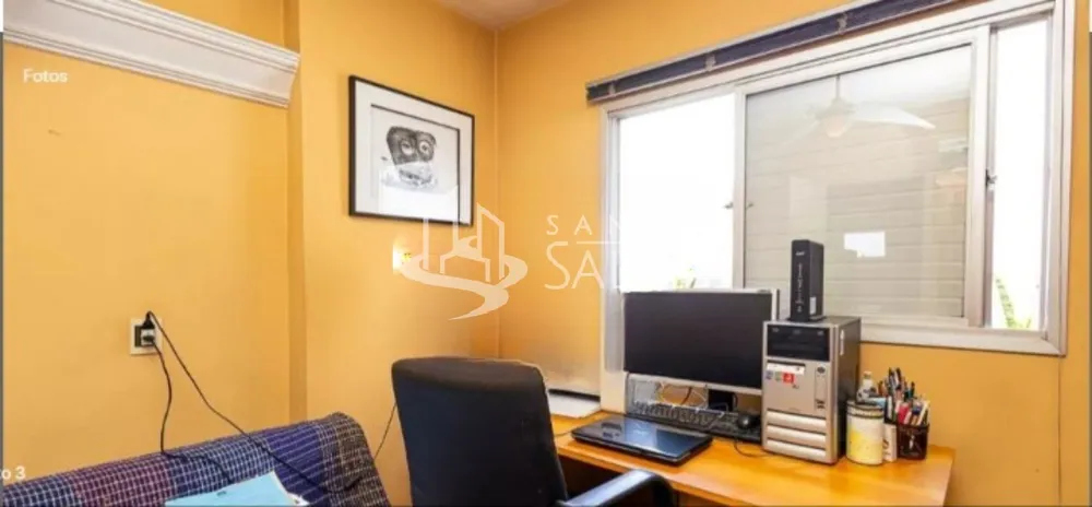 Apartamento, 3 quartos, 110 m² - Foto 9