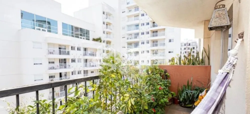 Apartamento, 3 quartos, 110 m² - Foto 13