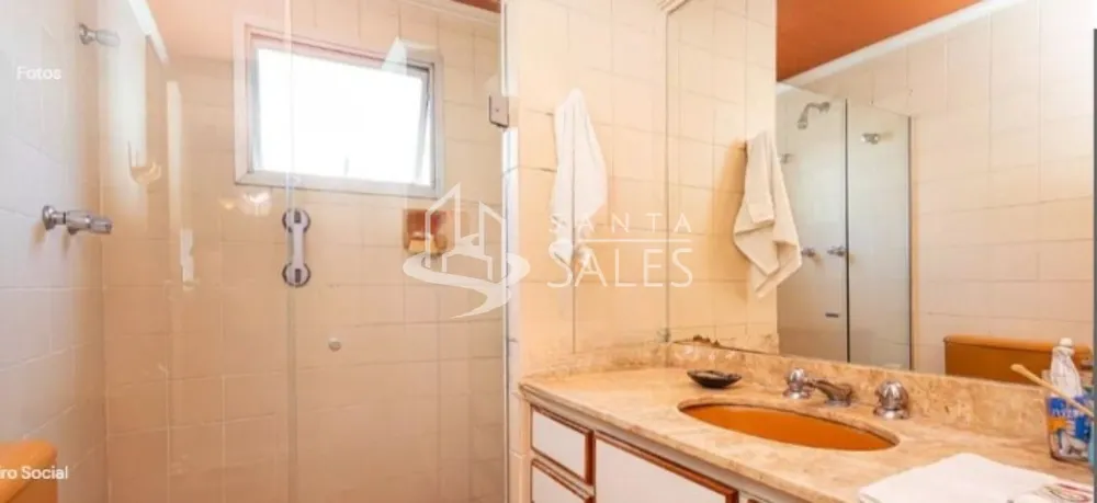 Apartamento, 3 quartos, 110 m² - Foto 12